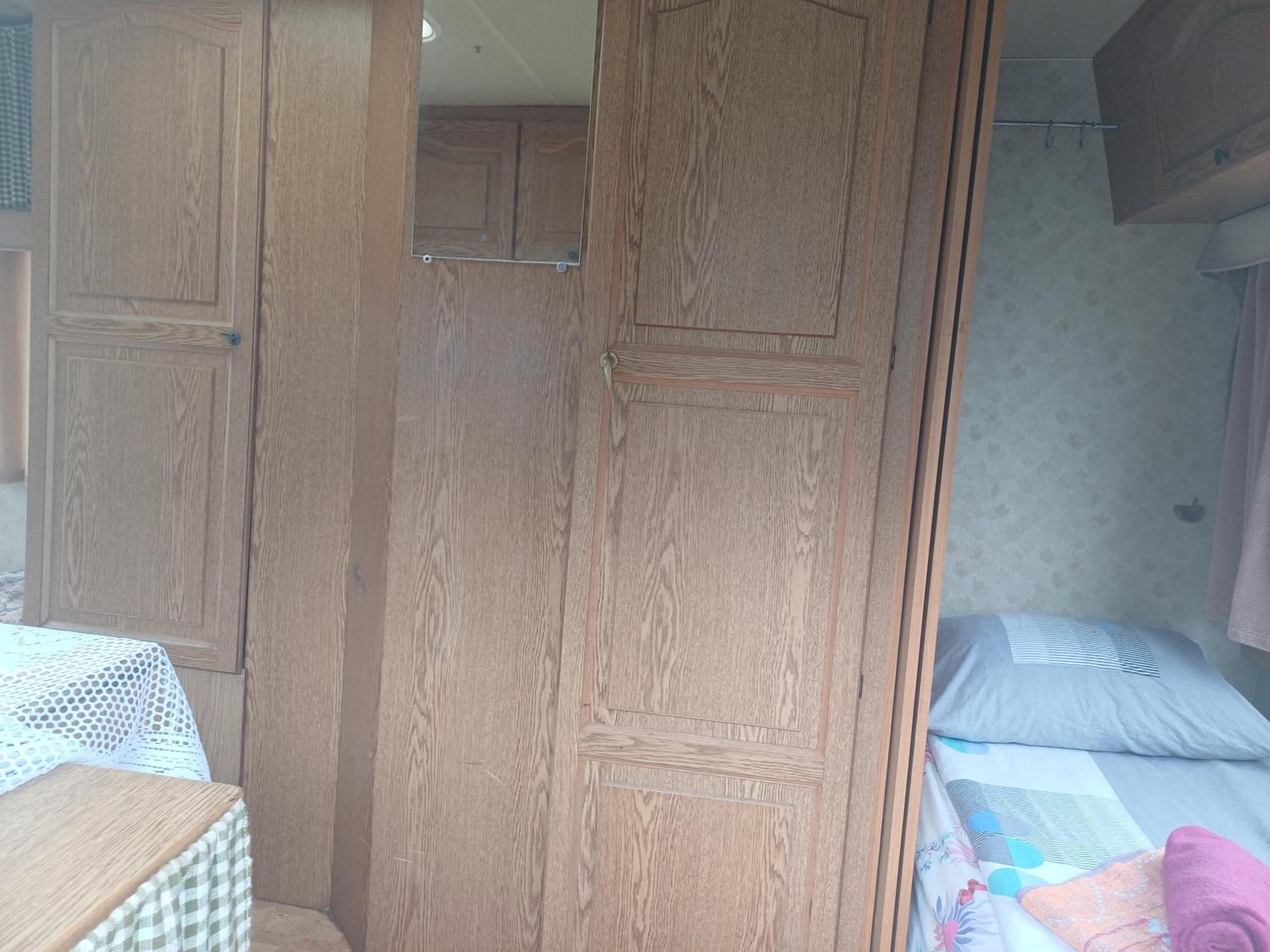 Hotel Katun Ljeljenak Plužine Esterno foto