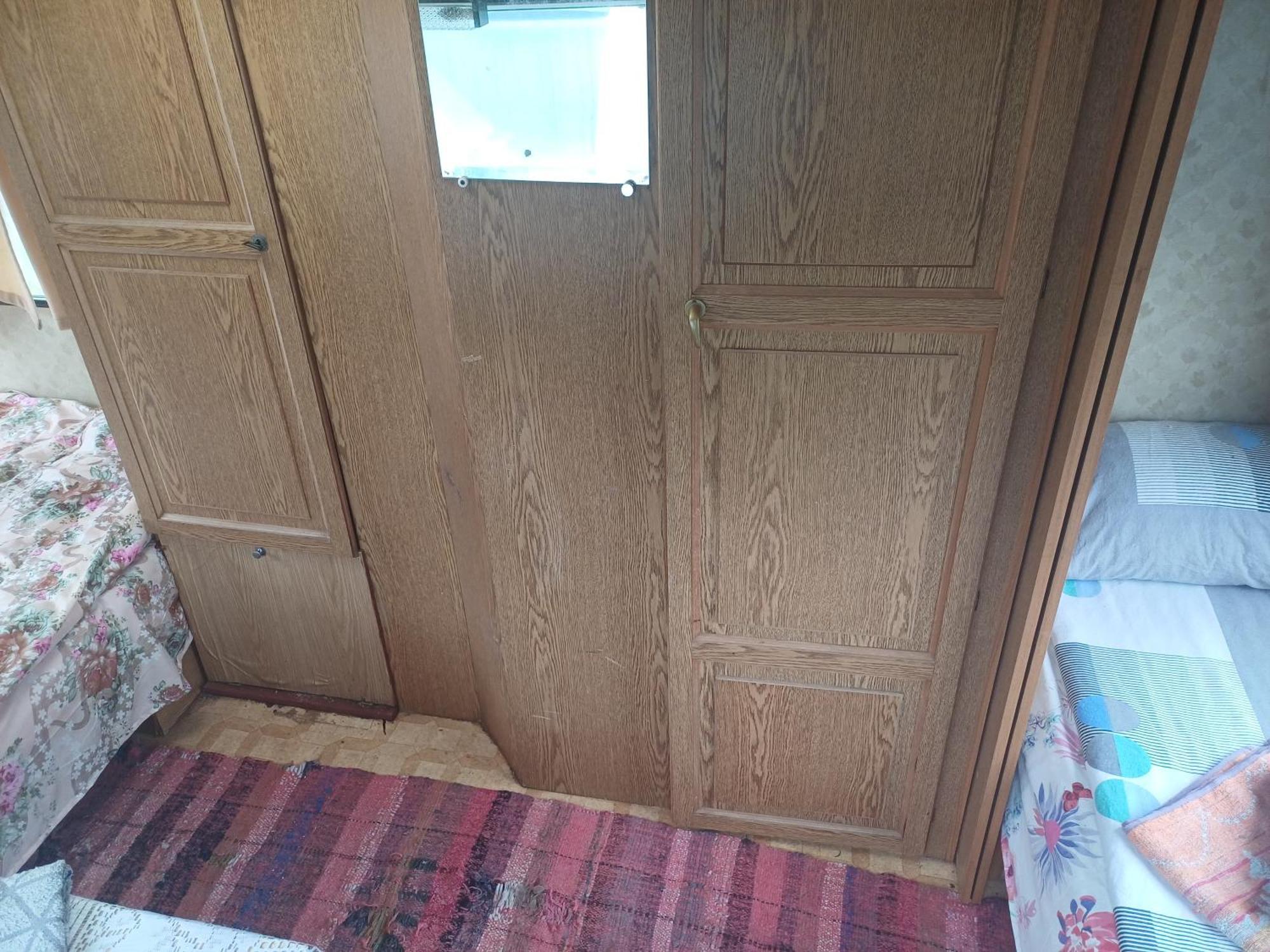 Hotel Katun Ljeljenak Plužine Esterno foto