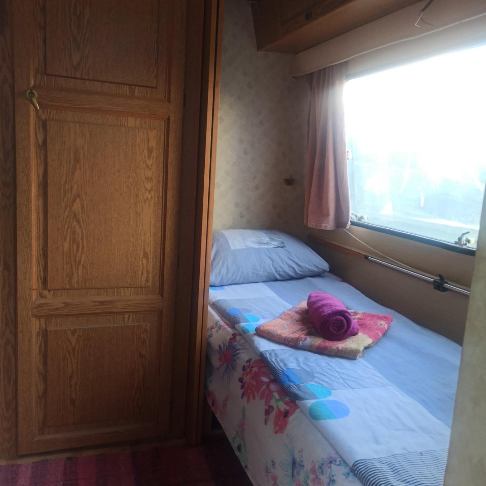 Hotel Katun Ljeljenak Plužine Esterno foto