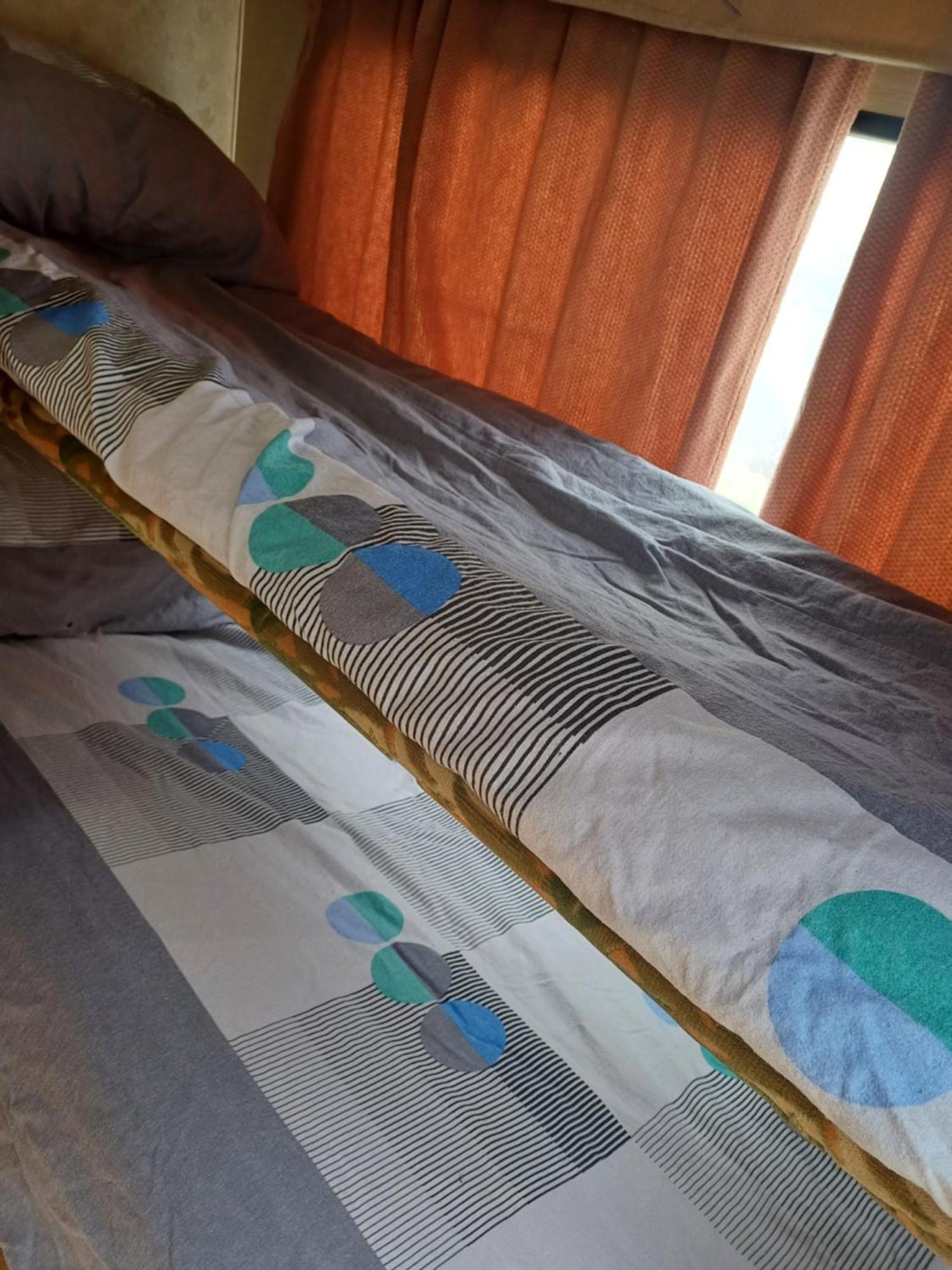 Hotel Katun Ljeljenak Plužine Esterno foto